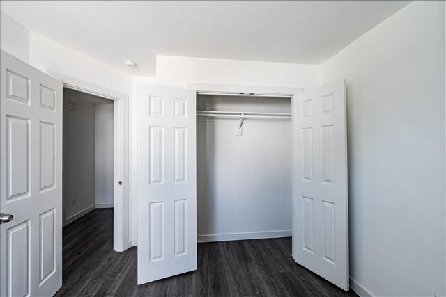 6305 Sandra Street, Houston, TX 77028