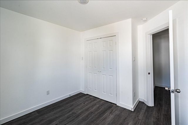 6305 Sandra Street, Houston, TX 77028