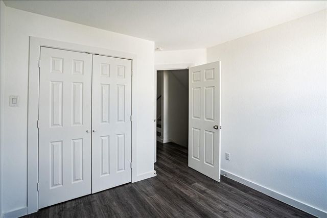 6305 Sandra Street, Houston, TX 77028