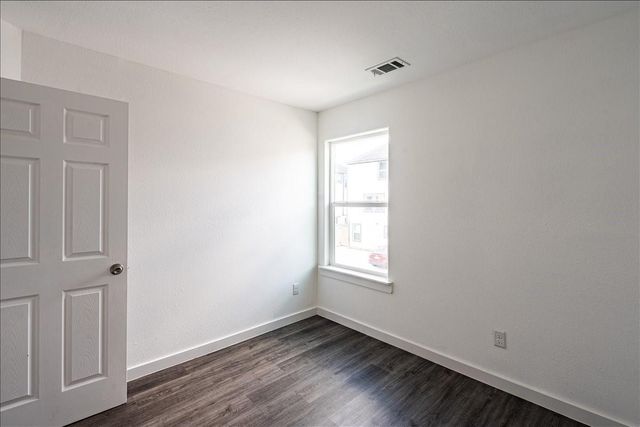 6305 Sandra Street, Houston, TX 77028