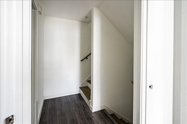 6305 Sandra Street, Houston, TX 77028