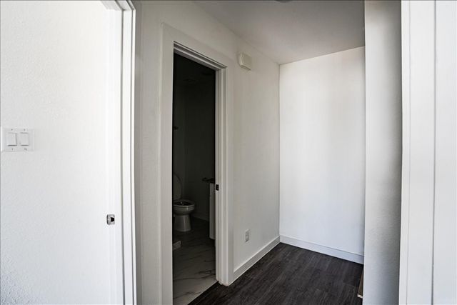 6305 Sandra Street, Houston, TX 77028