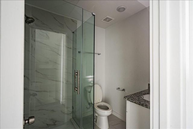 6305 Sandra Street, Houston, TX 77028