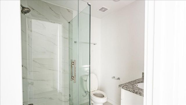 6305 Sandra Street, Houston, TX 77028