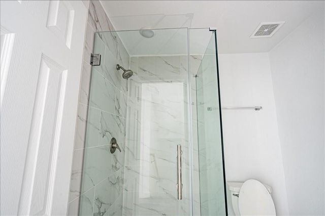 6305 Sandra Street, Houston, TX 77028