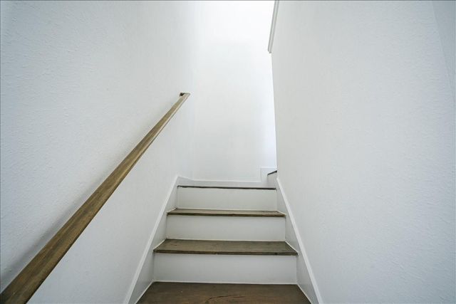 6305 Sandra Street, Houston, TX 77028