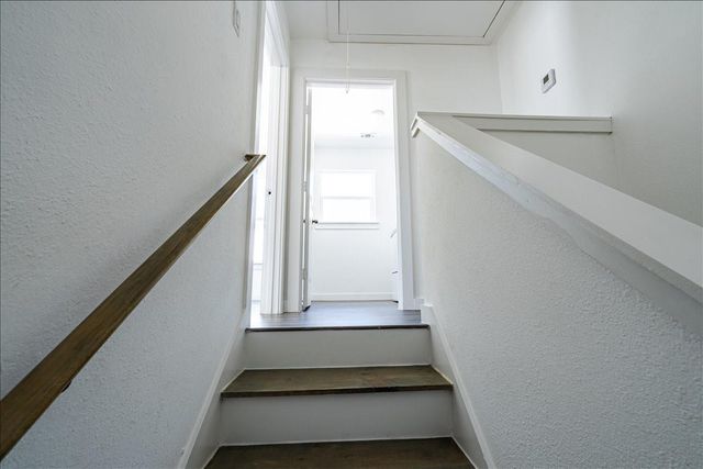 6305 Sandra Street, Houston, TX 77028