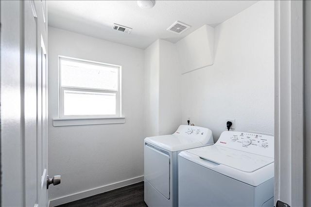 6305 Sandra Street, Houston, TX 77028