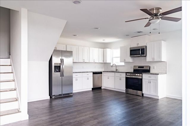 6305 Sandra Street, Houston, TX 77028