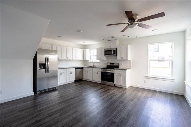 6305 Sandra Street, Houston, TX 77028