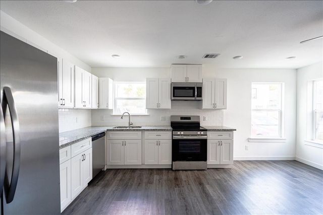 6305 Sandra Street, Houston, TX 77028