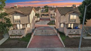 15928 Hunsaker 7, Paramount, CA 90723