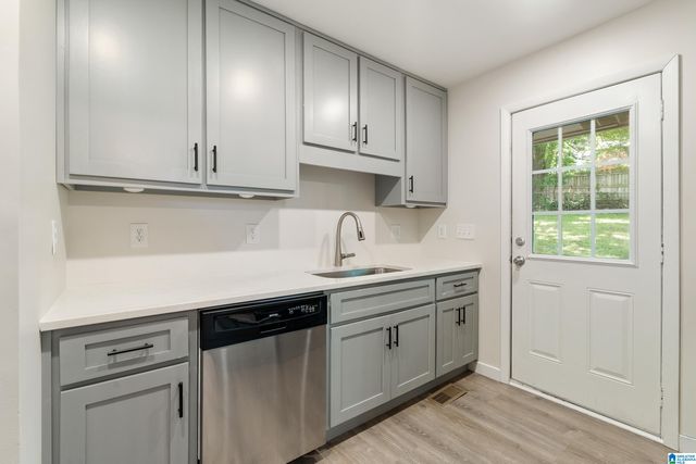 117 VENETIAN WAY, Homewood, AL 35209