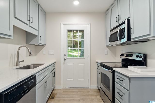 117 VENETIAN WAY, Homewood, AL 35209