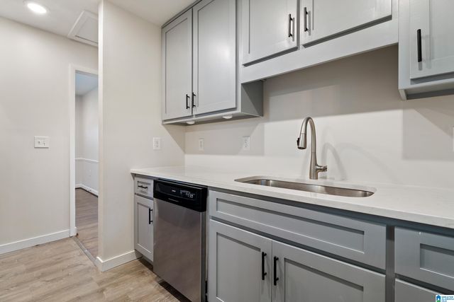 117 VENETIAN WAY, Homewood, AL 35209