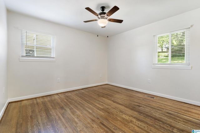 117 VENETIAN WAY, Homewood, AL 35209