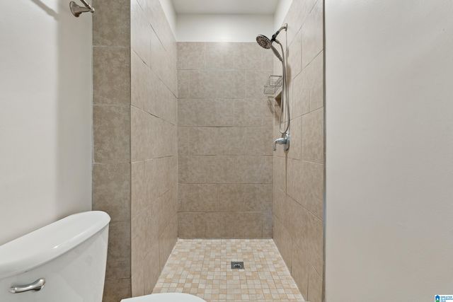 117 VENETIAN WAY, Homewood, AL 35209