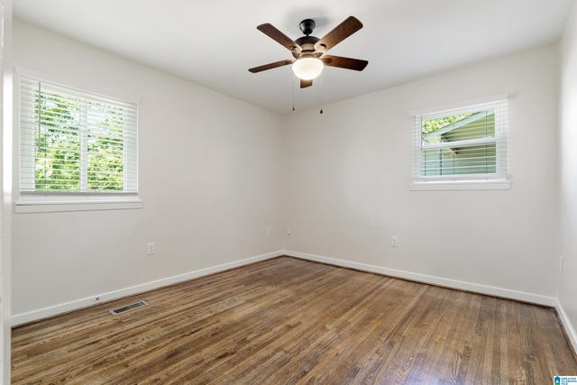 117 VENETIAN WAY, Homewood, AL 35209