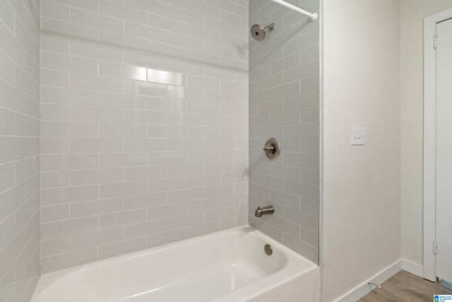 117 VENETIAN WAY, Homewood, AL 35209