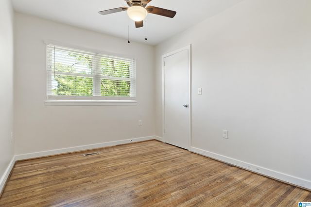 117 VENETIAN WAY, Homewood, AL 35209