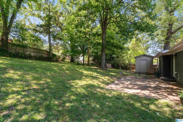 117 VENETIAN WAY, Homewood, AL 35209