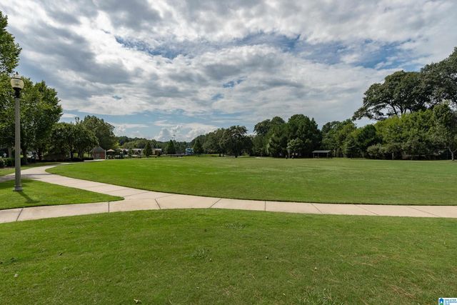 117 VENETIAN WAY, Homewood, AL 35209