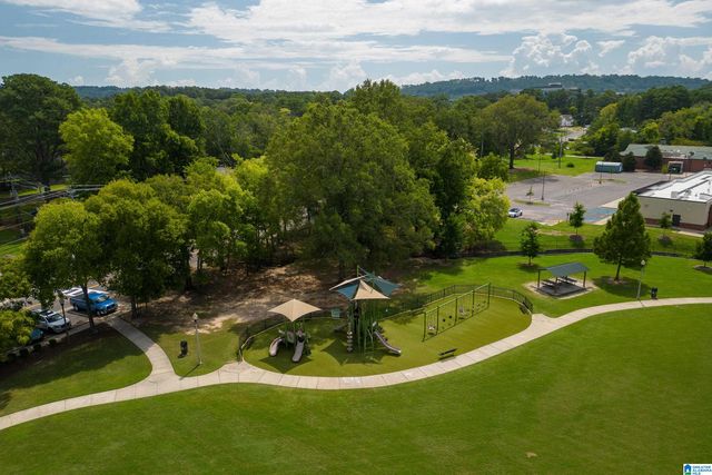 117 VENETIAN WAY, Homewood, AL 35209