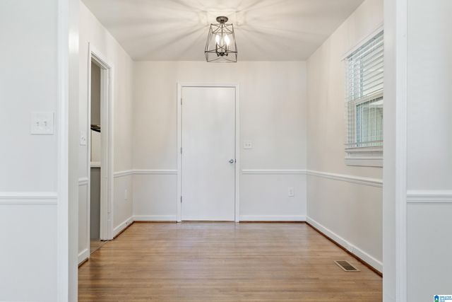 117 VENETIAN WAY, Homewood, AL 35209