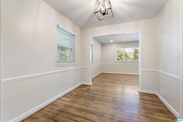 117 VENETIAN WAY, Homewood, AL 35209