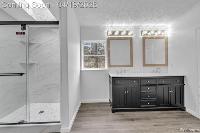 36085 Wick Road, Romulus, MI 48174