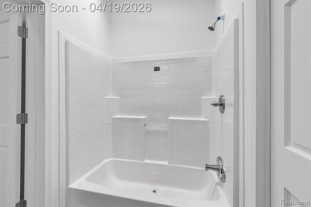 36085 Wick Road, Romulus, MI 48174