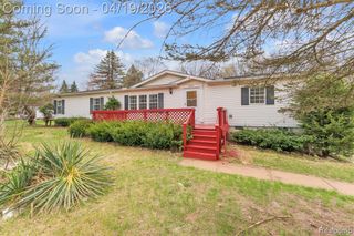 36085 Wick Road, Romulus, MI 48174