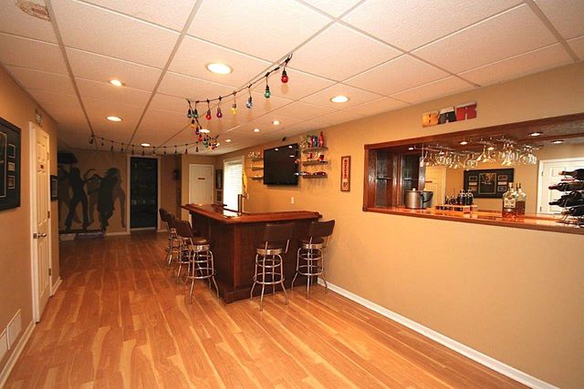 9668 Rainsford Drive, Huntley, IL 60142