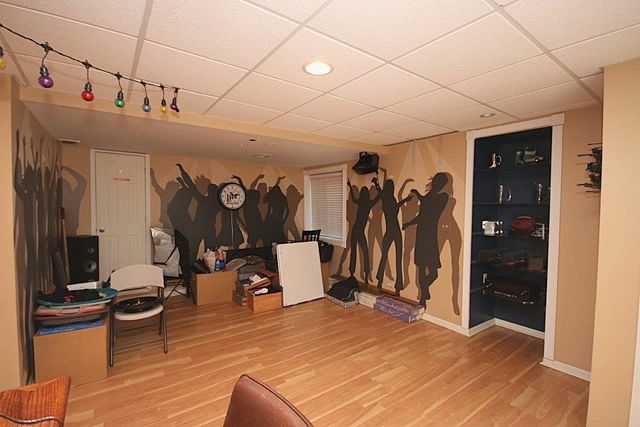 9668 Rainsford Drive, Huntley, IL 60142