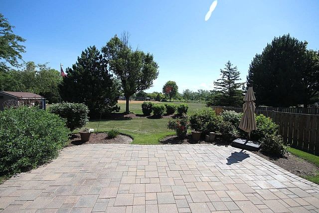 9668 Rainsford Drive, Huntley, IL 60142