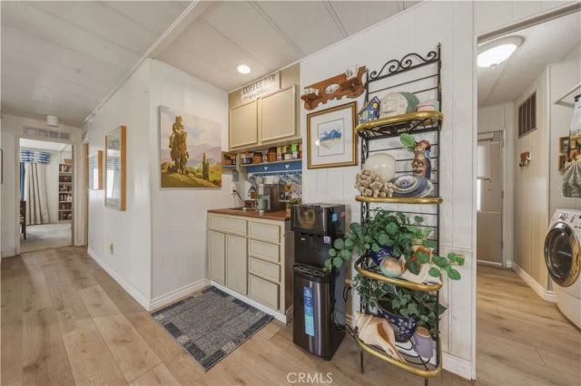 35218 Fir 110, Yucaipa, CA 92399