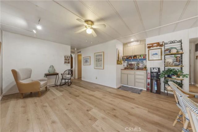 35218 Fir 110, Yucaipa, CA 92399