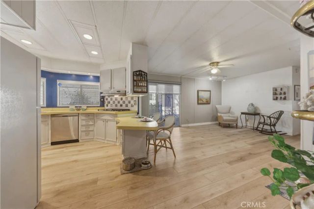 35218 Fir 110, Yucaipa, CA 92399