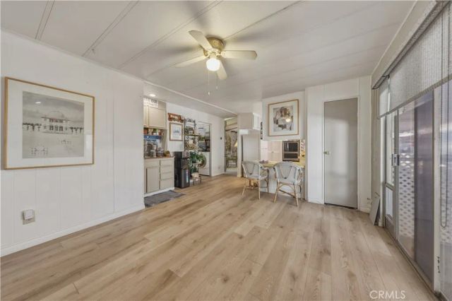 35218 Fir 110, Yucaipa, CA 92399