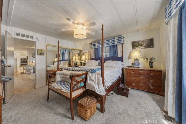 35218 Fir 110, Yucaipa, CA 92399