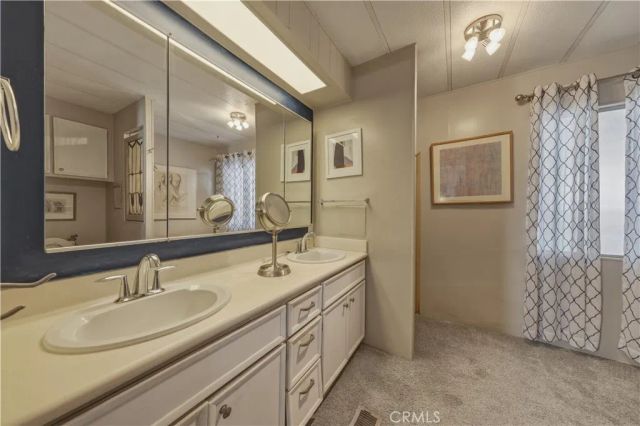 35218 Fir 110, Yucaipa, CA 92399