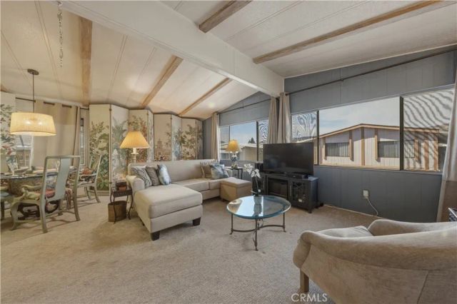 35218 Fir 110, Yucaipa, CA 92399