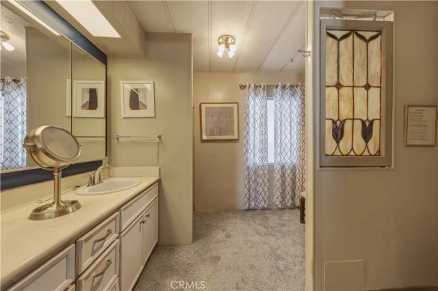 35218 Fir 110, Yucaipa, CA 92399