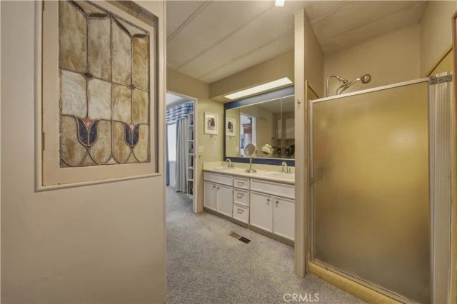 35218 Fir 110, Yucaipa, CA 92399