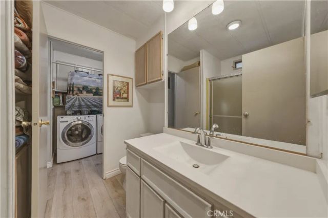 35218 Fir 110, Yucaipa, CA 92399