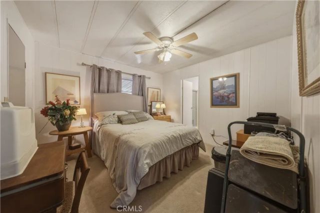 35218 Fir 110, Yucaipa, CA 92399