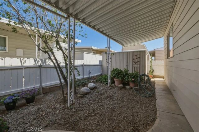35218 Fir 110, Yucaipa, CA 92399