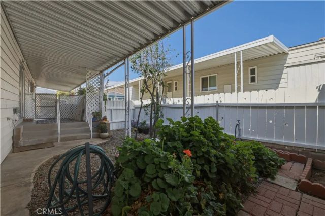 35218 Fir 110, Yucaipa, CA 92399