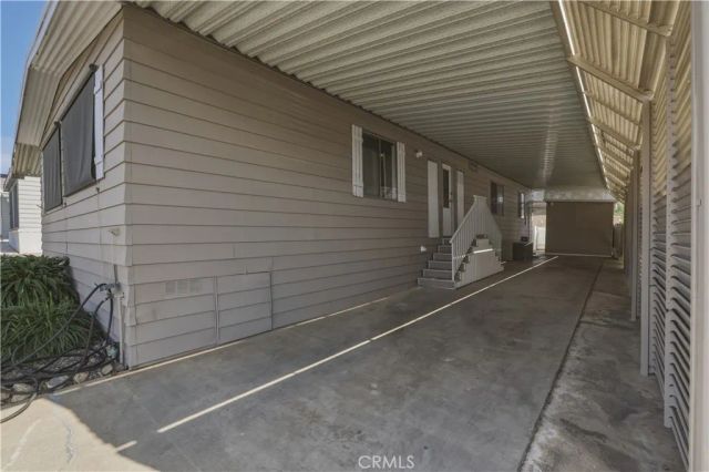 35218 Fir 110, Yucaipa, CA 92399