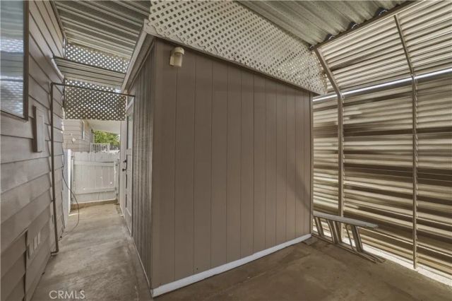 35218 Fir 110, Yucaipa, CA 92399